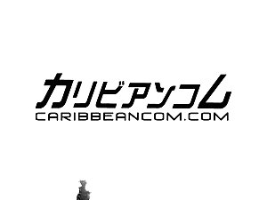 Nozomi Aso :: Thanks Fans Festival 1 - more at CARIBBEANCOM